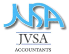 JVSA Limited logo